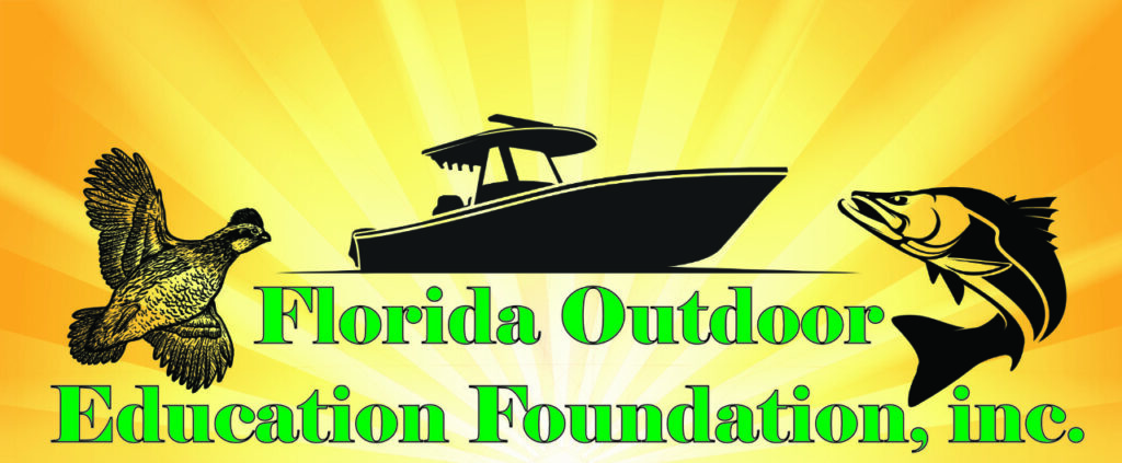 Florida Outdoor Education Foundation Inc.